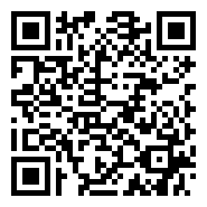  Авторизоваться через Telegram-бота 